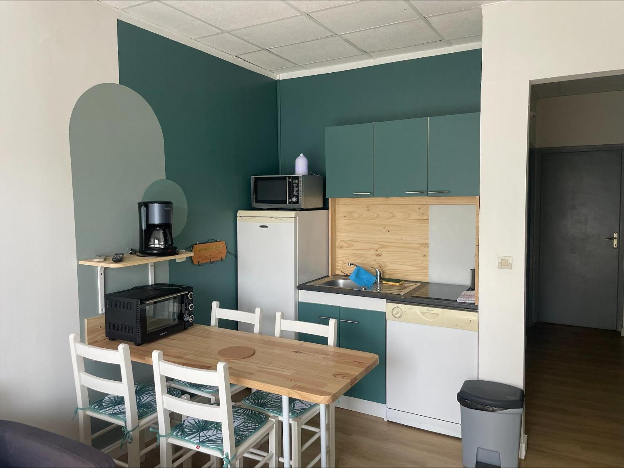 Acapella Hotel Argelès-sur-Mer Eksteriør billede